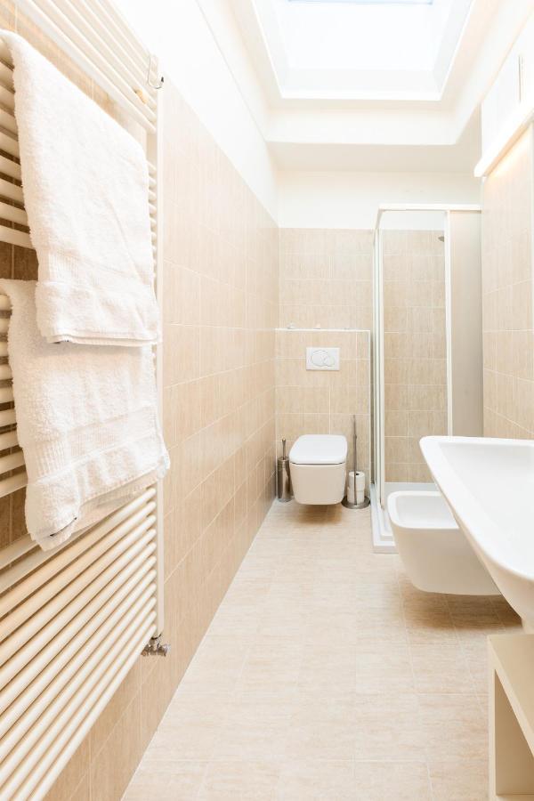 Spacious Apartment With Fantastic Alpine Panorama St. Moritz Ngoại thất bức ảnh